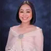 Rheyna Joy Torremocha