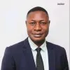 Ekele Attah David