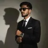 Vivek Kumar sharma