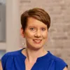 Melissa Headrick