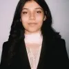 Neha Narmeen