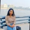 Triyasha Chakraborty