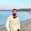 Serdal Mansur