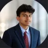 Krish Devkota