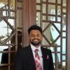 Benny Mathew