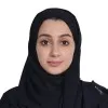 Fatima