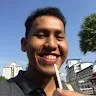 Muhammad Khairil Izzat Mohd Khuzaini