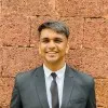 Sharath Nagaraj