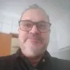 Sergio Marçura