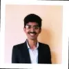 Lalit Kulkarni