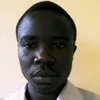 ibrahim osiema