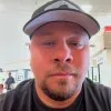 Robert Irvin