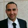 HAMADA Nawash ALZUBAIDI