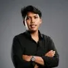 Dimas Arif Alfath