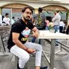 Ankit Singh Yadav
