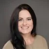 Eva Bennett