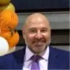 Chris Barletta