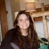 Allison Bijas
