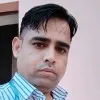 Santu Ram