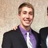 Cameron Jurgens