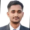 Rohit Gupta