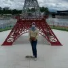 Nurul Afiza Mhd Nasir