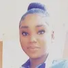 Judith Ibobo