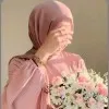 Hafsa Sheikh Hafsa Sheikh