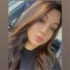 Maricela De La Cruz