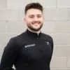 Kristian Toscano