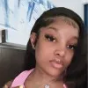 Taniya Bogues