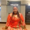 Salama Ukwaju
