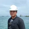 ILHAM AKBAR