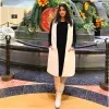 Vani Bhattji