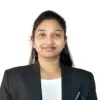 Reshma Potluri
