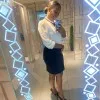 Deborah Hernandez