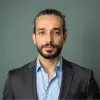 Yazan Massoud