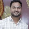 Akash Sharma