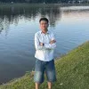 Thong Nguyen