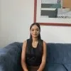 Deshania Manicum