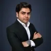 Ali Arbab Khalil
