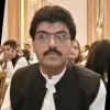 Aijaz Ali