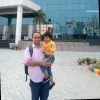 Nandan Sharma