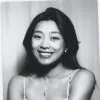 Annick