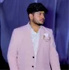 Manish Sharma