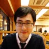 Yunchuan Zhang