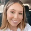 Kylie Lovette