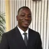 TAIWO TRIUMPHANT