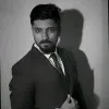 Sivasubramanian Suriya narayanan