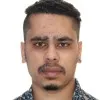 Ritesh Poudel
